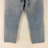 リーバイス Levis USA製 ボタン裏252 刻印 505デニムパンツ メンズ W31 L34
