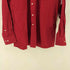 トミーヒルフィガー TOMMY HILFIGER REGULAR FIT ロングスリーブシャツ メンズ 17 34-35