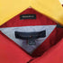 トミーヒルフィガー TOMMY HILFIGER REGULAR FIT ロングスリーブシャツ メンズ 17 34-35