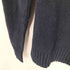 ポロバイラルフローレン Polo by RALPH LAUREN EXCLUSIVE OF DECORATION RL'67 コットンリネン 星条旗 ロールネックニット メンズ import:S