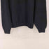 チャップスラルフローレン CHAPS RALPH LAUREN HAND FRAMED ハーフジップニット メンズ S