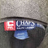 チャップスラルフローレン CHAPS RALPH LAUREN HAND FRAMED ハーフジップニット メンズ S