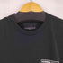 N NUMBER アームプリント L/S Tシャツ メンズ JPN:M