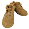 シュプリーム Supreme Air Force 1 Low Wheat エアフォース1 ウィート メンズ JPN:27.5