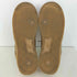 シュプリーム Supreme Air Force 1 Low Wheat エアフォース1 ウィート メンズ JPN:27.5