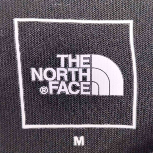 ザノースフェイス THE NORTH FACE ショートスリーブヒストリカルロゴティー メンズ JPN:M