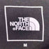 ザノースフェイス THE NORTH FACE ショートスリーブヒストリカルロゴティー メンズ JPN:M