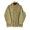 ラングラー Wrangler 60/40クロス マウンテンパーカ メンズ JPN:L