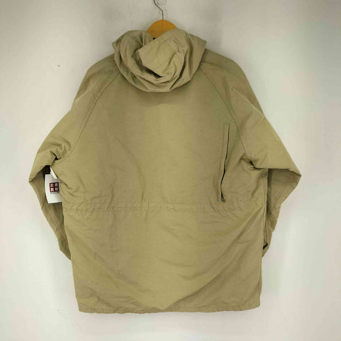 ラングラー Wrangler 60/40クロス マウンテンパーカ メンズ JPN:L