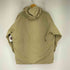 ラングラー Wrangler 60/40クロス マウンテンパーカ メンズ JPN:L