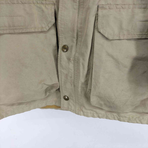 ラングラー Wrangler 60/40クロス マウンテンパーカ メンズ JPN:L