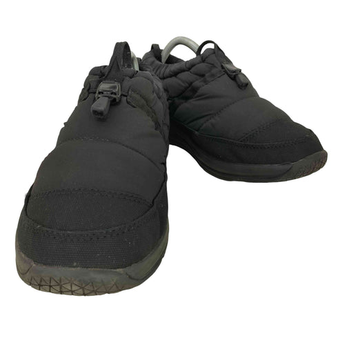 ザノースフェイス THE NORTH FACE NSE TRACTION LITE MOC IV ヌプシトラクションライトモック メンズ JPN:27