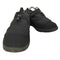 ザノースフェイス THE NORTH FACE NSE TRACTION LITE MOC IV ヌプシトラクションライトモック メンズ JPN:27