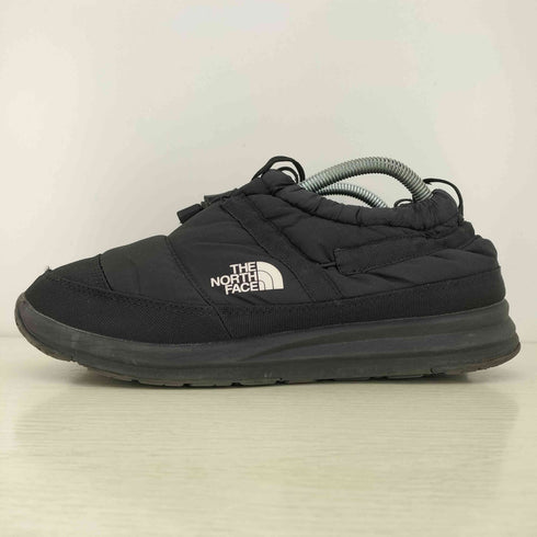ザノースフェイス THE NORTH FACE NSE TRACTION LITE MOC IV ヌプシトラクションライトモック メンズ JPN:27