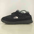 ザノースフェイス THE NORTH FACE NSE TRACTION LITE MOC IV ヌプシトラクションライトモック メンズ JPN:27