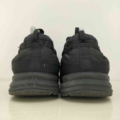 ザノースフェイス THE NORTH FACE NSE TRACTION LITE MOC IV ヌプシトラクションライトモック メンズ JPN:27