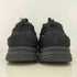 ザノースフェイス THE NORTH FACE NSE TRACTION LITE MOC IV ヌプシトラクションライトモック メンズ JPN:27
