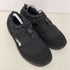 ザノースフェイス THE NORTH FACE NSE TRACTION LITE MOC IV ヌプシトラクションライトモック メンズ JPN:27