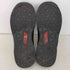 ザノースフェイス THE NORTH FACE NSE TRACTION LITE MOC IV ヌプシトラクションライトモック メンズ JPN:27