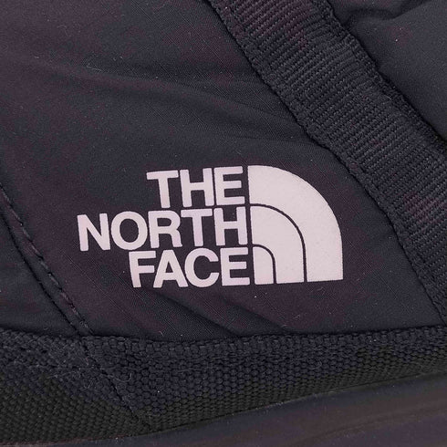 ザノースフェイス THE NORTH FACE NSE TRACTION LITE MOC IV ヌプシトラクションライトモック メンズ JPN:27