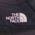 ザノースフェイス THE NORTH FACE NSE TRACTION LITE MOC IV ヌプシトラクションライトモック メンズ JPN:27