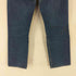 リーバイス Levis USA製 ボタン裏524刻印 501xx ボタンフライデニムパンツ エルパソ工場 メンズ W30 L34