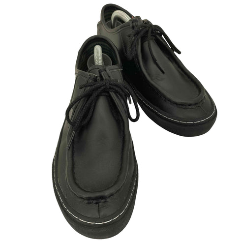 バンズ VANS CARVER LO BY FUDGE カーバーロー レディース JPN:24
