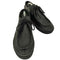 バンズ VANS CARVER LO BY FUDGE カーバーロー レディース JPN:24