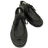 バンズ VANS CARVER LO BY FUDGE カーバーロー レディース JPN:24