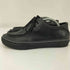 バンズ VANS CARVER LO BY FUDGE カーバーロー レディース JPN:24