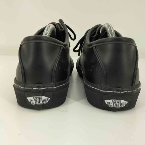 バンズ VANS CARVER LO BY FUDGE カーバーロー レディース JPN:24