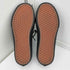 バンズ VANS CARVER LO BY FUDGE カーバーロー レディース JPN:24
