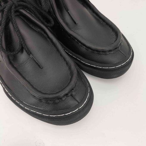 バンズ VANS CARVER LO BY FUDGE カーバーロー レディース JPN:24