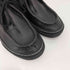 バンズ VANS CARVER LO BY FUDGE カーバーロー レディース JPN:24