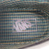 バンズ VANS CARVER LO BY FUDGE カーバーロー レディース JPN:24