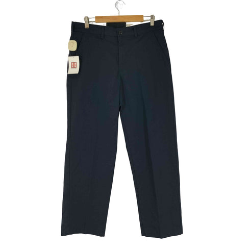 レッドキャップ RED KAP ワークパンツ メンズ 34-32