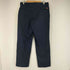 レッドキャップ RED KAP ワークパンツ メンズ 34-32