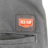 レッドキャップ RED KAP ワークパンツ メンズ 34-32