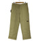 ディッキーズ Dickies Loose Fit ダブルニー ワークパンツ メンズ 34×30