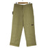 ディッキーズ Dickies Loose Fit ダブルニー ワークパンツ メンズ 34×30