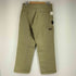 ディッキーズ Dickies Loose Fit ダブルニー ワークパンツ メンズ 34×30