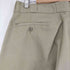ディッキーズ Dickies Loose Fit ダブルニー ワークパンツ メンズ 34×30