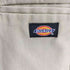 ディッキーズ Dickies Loose Fit ダブルニー ワークパンツ メンズ 34×30
