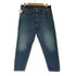 リーバイス Levis 550 テーパードデニムパンツ メンズ 33×30