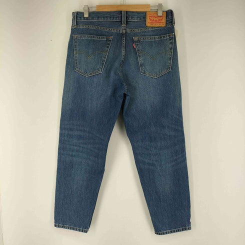 リーバイス Levis 550 テーパードデニムパンツ メンズ 33×30