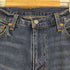 リーバイス Levis 550 テーパードデニムパンツ メンズ 33×30