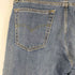 リーバイス Levis 550 テーパードデニムパンツ メンズ 33×30
