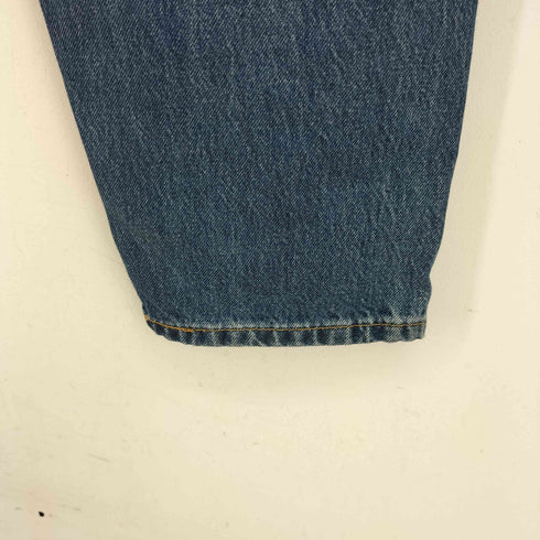 リーバイス Levis 550 テーパードデニムパンツ メンズ 33×30