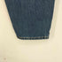 リーバイス Levis 550 テーパードデニムパンツ メンズ 33×30