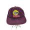 バター BUTTER BRASS 6 PANEL CAP メンズ